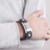 jf84816040s2 FOSSIL JEWELRY JF84816040