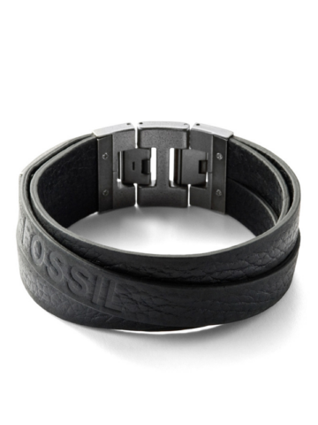 jf84818040s1 FOSSIL JEWELRY JF84818040