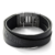 jf84818040s1 FOSSIL JEWELRY JF84818040