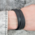 jf84818040s2 FOSSIL JEWELRY JF84818040