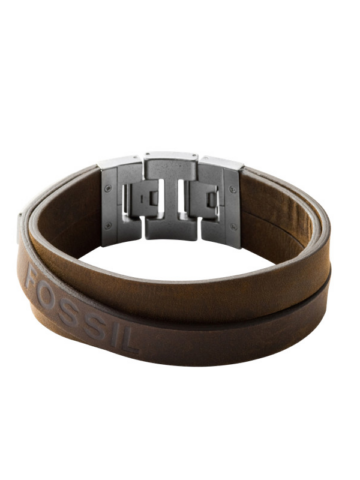 jf84955040s1 FOSSIL MULTI-WRAP JF84955040