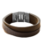 jf84955040s1 FOSSIL MULTI-WRAP JF84955040