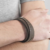 jf84955040s2 FOSSIL MULTI-WRAP JF84955040