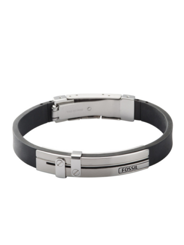 FOSSIL MENS DRESS JF85096040