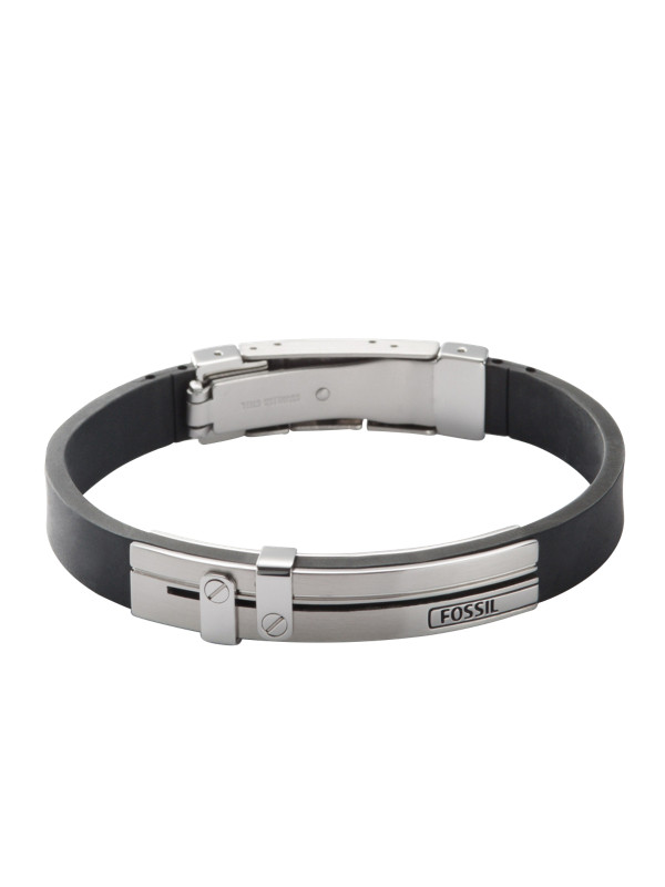 Fossil Mens Dress JF85096040