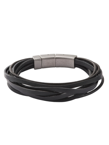 jf86182040s1 FOSSIL MULTI-WRAP JF86182040