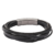 jf86182040s1 FOSSIL MULTI-WRAP JF86182040