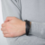 jf86182040s2 FOSSIL MULTI-WRAP JF86182040