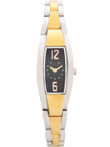 JACQUES LEMANS LA PASSION 1-977C