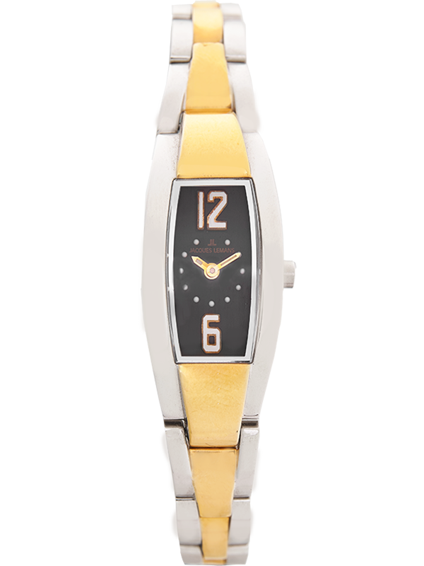 Ceas Jacques Lemans La Passion 1-977C