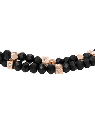 FOSSIL JEWELRY ARM PARTY BRACELET JOA00798791