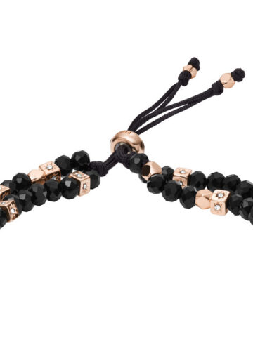 FOSSIL JEWELRY ARM PARTY BRACELET JOA00798791