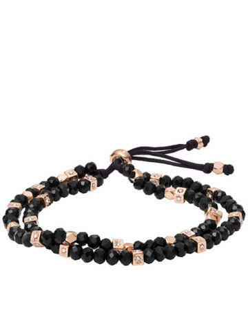 FOSSIL JEWELRY ARM PARTY BRACELET JOA00798791