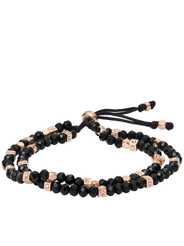 Fossil Jewelry Arm Party Bracelet JOA00798791