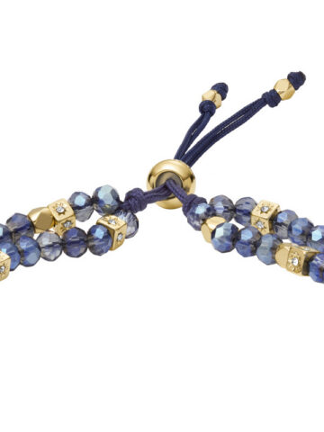 FOSSIL JEWELRY ARM PARTY BRACELET JOA00800710