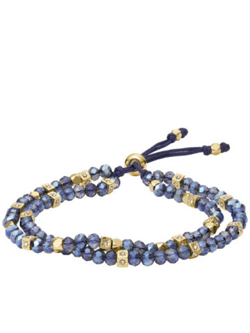 FOSSIL JEWELRY ARM PARTY BRACELET JOA00800710