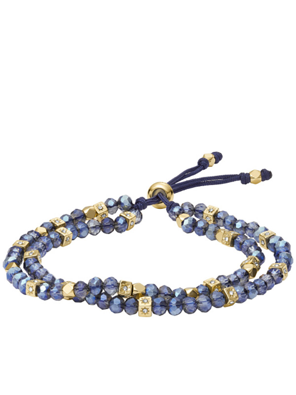 Fossil Jewelry Arm Party Bracelet JOA00800710