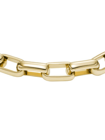 FOSSIL ARCHIVAL CORE ESSENTIALS  BRACELET JOF00972710