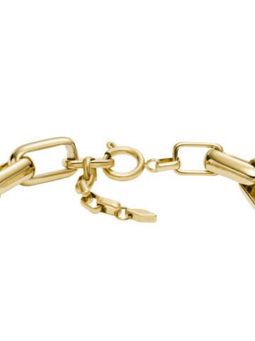 FOSSIL ARCHIVAL CORE ESSENTIALS  BRACELET JOF00972710