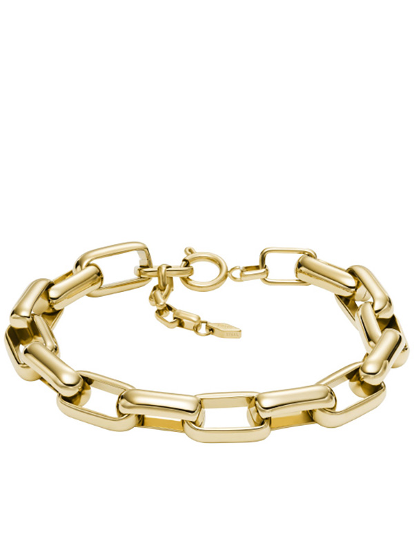 Fossil Archival Core Essentials Bracelet JOF00972710