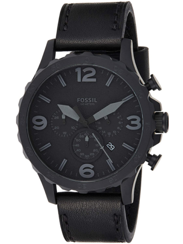 jr1354c FOSSIL NATE JR1354
