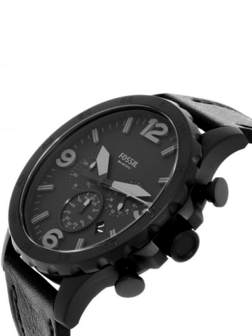 jr1354c1 FOSSIL NATE JR1354