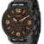 jr1356c FOSSIL NATE JR1356