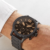 jr1356c2 FOSSIL NATE JR1356