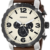 FOSSIL NATE JR1390