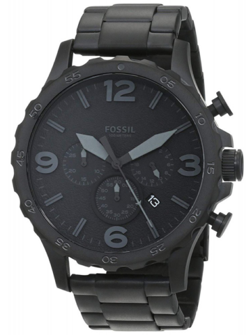 jr1401c FOSSIL NATE JR1401
