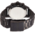 jr1401c1 FOSSIL NATE JR1401