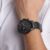 jr1401c2 FOSSIL NATE JR1401