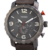jr1419c FOSSIL NATE JR1419