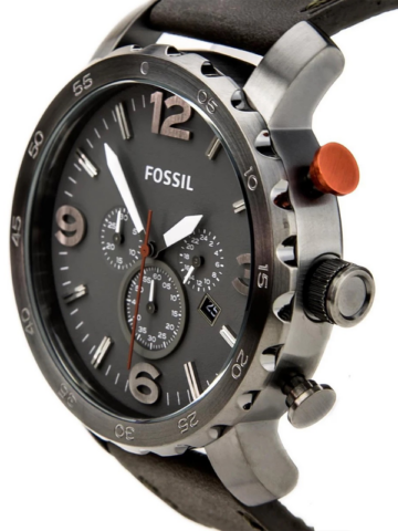 jr1419c1 FOSSIL NATE JR1419