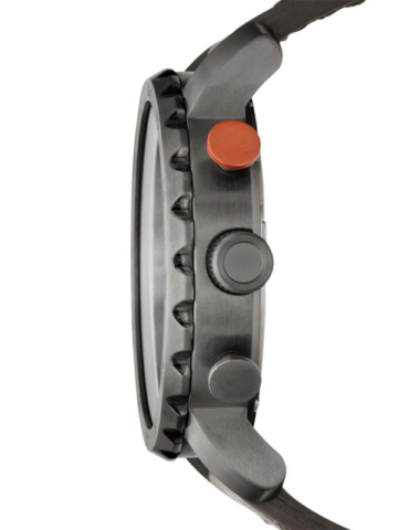 jr1419c2 FOSSIL NATE JR1419