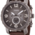 FOSSIL NATE JR1424