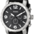 FOSSIL NATE JR1436