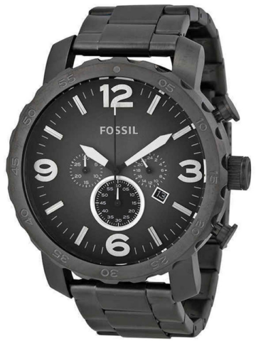 jr1437c FOSSIL NATE JR1437