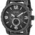 jr1437c FOSSIL NATE JR1437