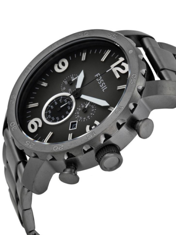 jr1437c1 FOSSIL NATE JR1437