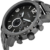 jr1437c1 FOSSIL NATE JR1437