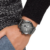 jr1437c2 FOSSIL NATE JR1437