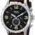 FOSSIL NATE JR1475