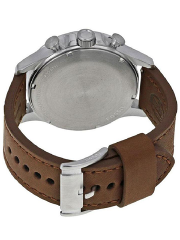FOSSIL NATE JR1475