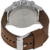 FOSSIL NATE JR1475
