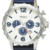 FOSSIL NATE JR1480
