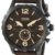 jr1487c FOSSIL NATE JR1487