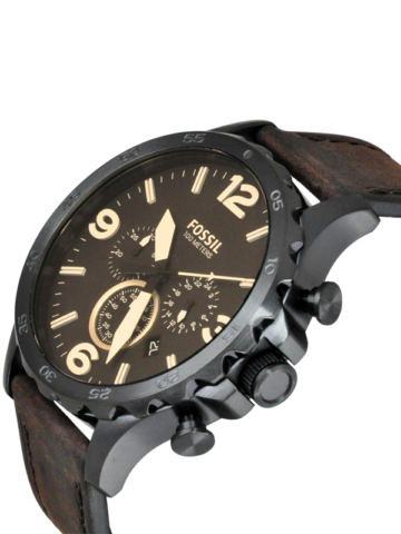 jr1487c1 FOSSIL NATE JR1487