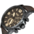 jr1487c1 FOSSIL NATE JR1487