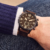 jr1487c2 FOSSIL NATE JR1487